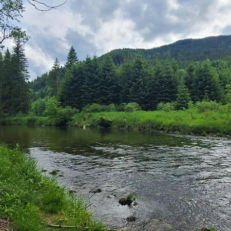 Hoernleblick Unterammergau