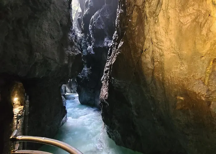 아파트 Hoernleblick